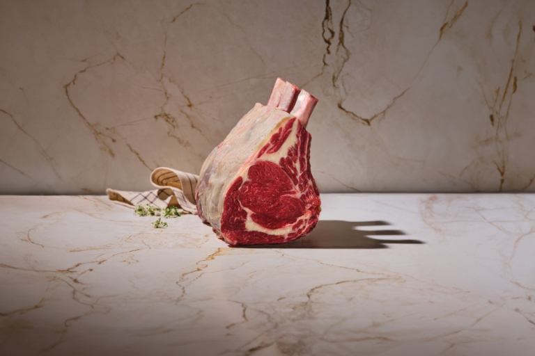 Bien choisir sa viande