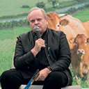 Joël Robuchon